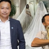 Tin chiều 18/6: HLV Vũ Hồng Việt đưa “hotgirl” VTV đi chụp ảnh cưới