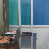 TIN NÓNG 24 GIỜ QUA: Tạm giữ hình sự tài xế gây tai nạn liên hoàn khiến 2 người tử vong; cháy nhà, 1 người chết