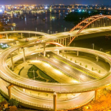 Hải Phòng mới - thành phố trực thuộc Trung ương có diện tích nhỏ nhất, tên gọi của 114 xã, phường, đặc khu sau sắp xếp