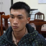 Vụ cướp tại tiệm vàng ở Lâm Đồng: Nghi phạm trở về tổ chức sinh nhật thì bị đón lõng