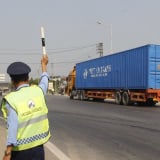 Quảng Trị đề xuất Bộ Xây dựng bổ sung 2 nút giao thông quan trọng