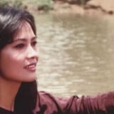 Nghệ sĩ Nhân dân quê Thái Nguyên là 'người đàn bà đẹp của điện ảnh Việt Nam'
