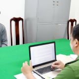 TIN NÓNG 24 GIỜ QUA: Dùng búa chém 2 bố con thương vong chỉ vì mâu thuẫn va chạm với con chó; tin mới phúc thẩm vụ Trịnh Văn Quyết - FLC