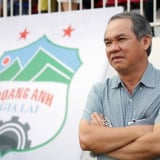 Tin chiều 19/6: Bầu Đức làm cách mạng, HAGL “tan đàn, xẻ nghé”