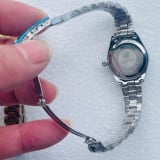 Thu giữ 450 chiếc đồng hồ giả nhãn hiệu Rolex tại cửa khẩu Trà Lĩnh