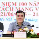 Nhiều hộ kinh doanh, cửa hàng đóng cửa, lý giải “bất ngờ” của Bộ Công Thương