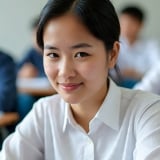 Hơn 40 tỉnh, thành đã công bố điểm thi vào lớp 10 năm 2025: Có nơi hơn 1,5 điểm/môn cũng đỗ