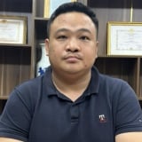 Triệt phá đường dây lừa hàng trăm nghìn người già, quy mô lớn nhất từ trước tới nay