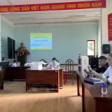 Đấu giá mỏ cát ở Quảng Nam gây 'sốc', chênh hơn 400 tỷ đồng so với giá khởi điểm