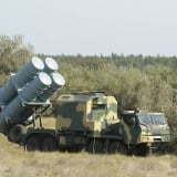 Nga cài gián điệp vào sâu trong quân đội Ukraine nhưng bị Kiev lật tẩy