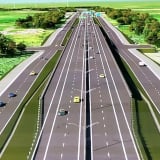 Bà Rịa - Vũng Tàu lần đầu tiên phát triển mô hình TOD gắn liền giao thông với đô thị hiện đại