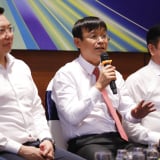 Diễn đàn báo chí toàn quốc 2025: 'Phóng viên phải đa di năng, không chỉ đơn giản biết viết tin bài'