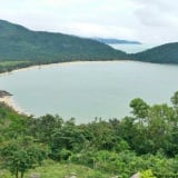 Đà Nẵng mời dân đến nhận lại tài sản sau cưỡng chế tại dự án Làng Vân