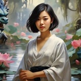 Mừng quá! 3 con giáp có vận may vào tháng 7,  tỏa ra năng lượng tích cực, liên tục nhận phần thưởng