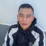 Công an 2 tỉnh phối hợp bắt giữ đối tượng có hành vi hiếp dâm nữ tài xế ở Ninh Thuận