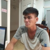 Đối tượng cướp giật dây chuyền vàng của người đi đường ở Huế sa lưới 