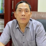Cựu Giám đốc Trung tâm Lý lịch tư pháp Quốc gia Hoàng Quốc Hùng sắp hầu tòa vụ nhận hối lộ hơn 43 tỷ đồng