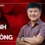 Hành trang lớn để báo chí vươn mình