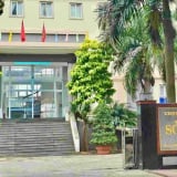 Trước ngày sáp nhập Đắk Lắk, Phú Yên: Giám đốc Sở Nội vụ xin nghỉ hưu trước tuổi