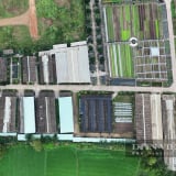 Tỉnh ủy Bình Định chỉ đạo thu hồi dự án, xử nghiêm cán bộ vụ 'công trình không phép khủng' mọc giữa chiến dịch 'không vùng cấm'
