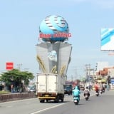 Trước giờ hợp nhất, HĐND tỉnh Bình Dương thông qua dự án mở rộng Quốc lộ 13, tạo nền tảng cho siêu đô thị liên kết vùng