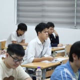 Đáp án đề thi môn Lịch sử tốt nghiệp THPT 2025 full 48 mã đề theo chương trình mới 'nóng' nhất
