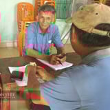 Nhiều khoản thu lạ 'hương ước thôn' đổ lên đầu người dân ở Quảng Bình: Tổ chức xin lỗi dân công khai và trả lại tiền
