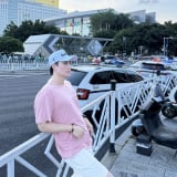 Nghệ sĩ Ưu tú Việt Anh không thể quay đầu, 'sẽ đưa sự việc ra ánh sáng để mọi người cùng biết'