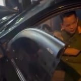 Góc nhìn pháp lý vụ nguyên Đội trưởng CA ở Bắc Ninh say rượu lái xe gây TNGT 
