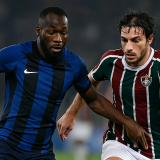 Inter Milan vs Fluminense (2h ngày 1/7): 'Nerazzurri' bị loại sốc?