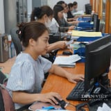 Liệu có phương án cải cách tiền lương năm 2025, sau sắp xếp tỉnh thành?