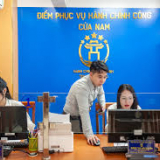 Nhóm công chức nào được nhận thêm 5 triệu đồng từ tháng 8/2025?