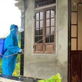 32 người mắc liên cầu lợn ở Huế, nhiều trường hợp bệnh nặng gia đình xin đưa về
