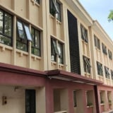 Quy định về kê khai tài sản đối với cán bộ