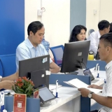  Cấp tỉnh sẽ thực hiện 32 thủ tục hành chính về đất đai: Cụ thể là những thủ tục nào?