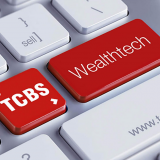 'Con cưng' của Techcombank sắp IPO: Từ “khép kín” đến “cởi mở” TCBS đang sở hữu lợi thế vượt trội này