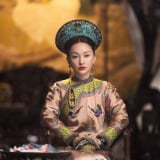 Trong lịch sử Trung Quốc, vì sao không có phi tần nào dám đối đầu với Hoàng hậu?