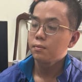 Nghi phạm 22 tuổi giết người phụ nữ, cướp tài sản khai gì với công an?