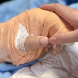 Vụ chủ nhân tiktoker “Hà List” bị chém ở Thái Nguyên: Nạn nhân kể về thời điểm bị truy sát