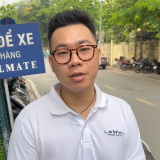 Quyết định cấm xe máy xăng vào Vành đai 1: Người Hà Nội nói gì?