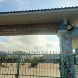 Lý do TAND tỉnh Cà Mau hủy án sơ thẩm vụ Hiệu trưởng bị cáo buộc tham ô hơn 10 triệu đồng