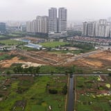 Điểm danh những 'nút thắt' cần gỡ khi sửa đổi Luật Đất đai 2024?