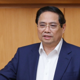 Thủ tướng chỉ đạo nóng để hoàn thành cắt giảm, đơn giản hóa thủ tục hành chính, điều kiện kinh doanh