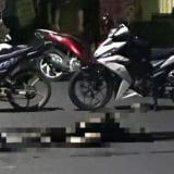 TIN NÓNG 24 GIỜ QUA: Bắt giữ nghi phạm sát hại cô gái trẻ trong đêm; điều tra vụ cháy khiến đôi nam, nữ thương vong