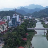 Chính sách thuê nhà công vụ sau sáp nhập tỉnh, Bộ Xây dựng trả lời ra sao?