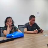 Hủy lệnh mua trái phiếu thành công: Hàng chục nhà đầu tư chờ gần 3 năm vẫn chưa được hoàn tiền