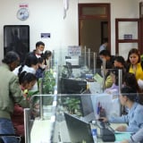 'Cò đất' diễn biến phức tạp, UBND tỉnh Lâm Đồng chấn chỉnh