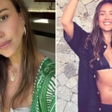 Jessica Alba hẹn hò tình trẻ kém 12 tuổi sau ly hôn