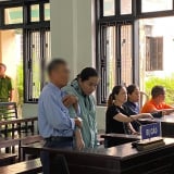 Nữ nhân viên ngân hàng mất khả năng nhận thức sau khi lừa đảo gần 29 tỷ đồng 