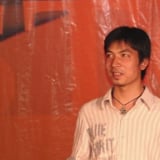 MC nổi danh của VTV là kỹ sư nông nghiệp, từng lọt Top 4 gameshow về âm nhạc